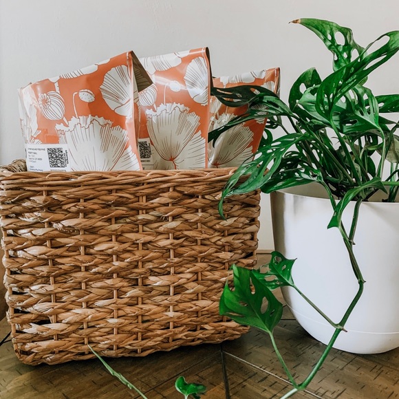 Meet the Posher - Picture 4 of 12